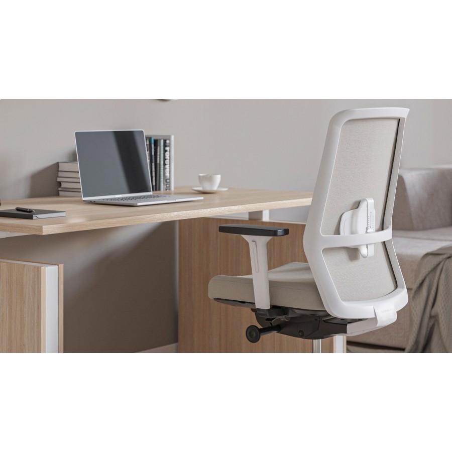 Surf Task Chair